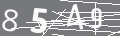 capsa
